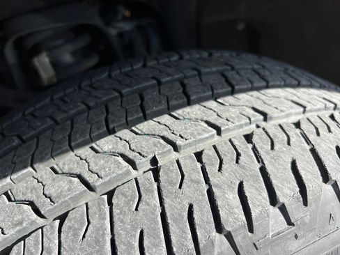 Certified 2022 GMC Canyon Elevation Standard image 29