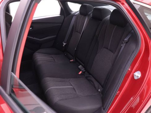 Used 2023 Honda Accord Sport image 10