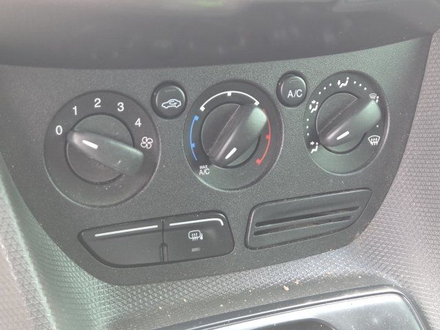 Used 2014 Ford Transit Connect XLT FWD image 18