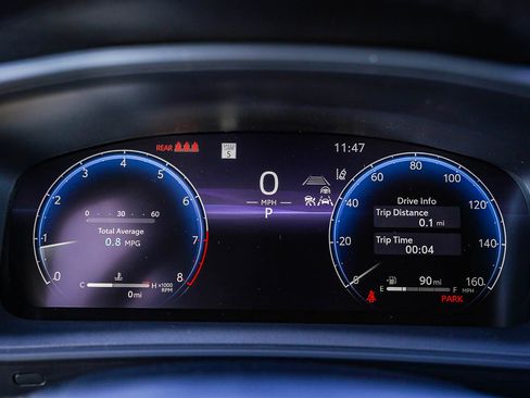 New 2026 Toyota Corolla SE image 28