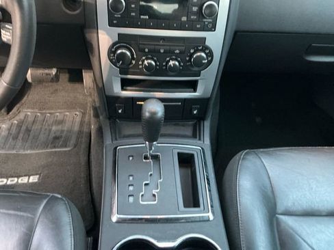 Used 2008 Dodge Charger R/T image 12