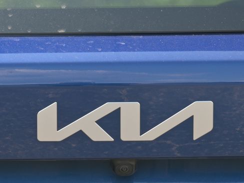 Used 2023 Kia Sorento SX FWD image 38