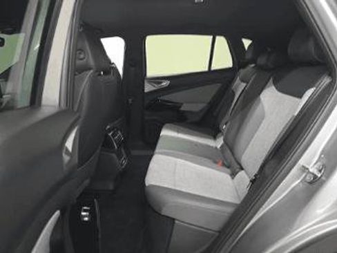 Used 2023 Volkswagen ID.4 Pro RWD image 13