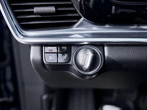 Used 2020 Porsche Panamera 4 image 55