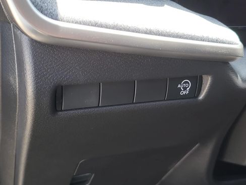 New 2026 Nissan Kicks SV w/ Cold Weather Package FWD image 17