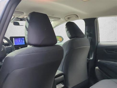 Used 2024 Toyota Corolla LE image 12