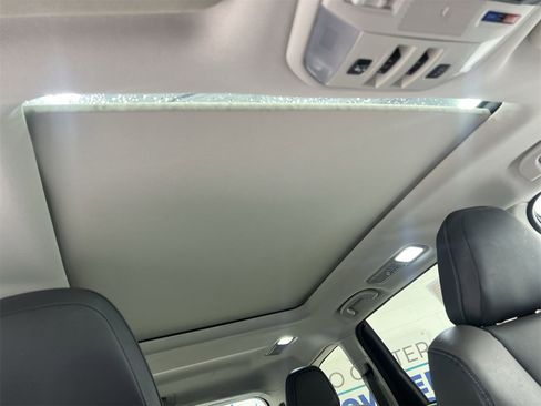 Used 2022 Subaru Ascent Onyx Edition image 22