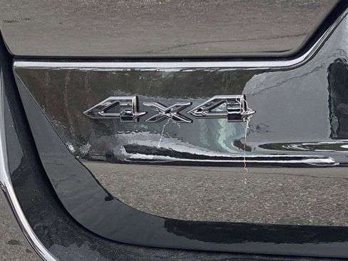 New 2025 Jeep Grand Cherokee Limited image 26