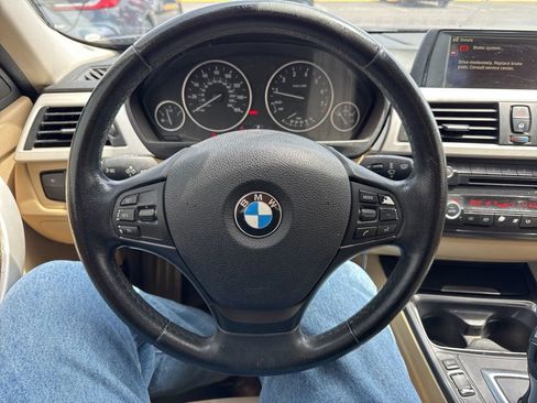 Used 2013 BMW 328i Sedan image 7