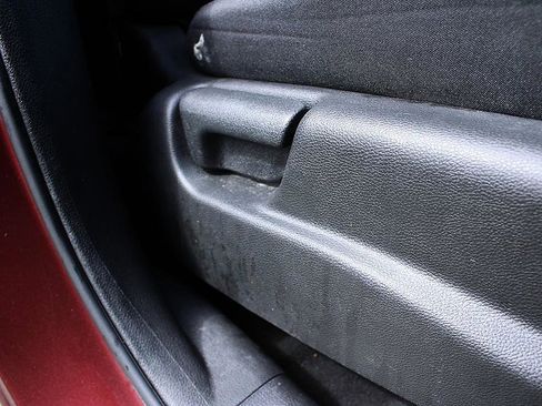 Used 2019 Honda Passport Sport image 17