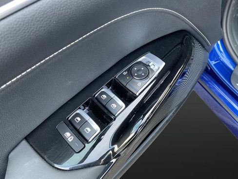 New 2026 Kia K5 GT-Line image 31