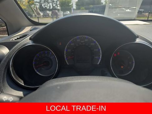 Used 2013 Honda Fit Sport image 19