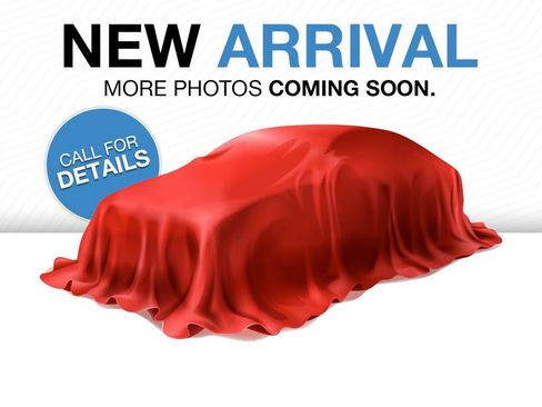 Used 2021 Subaru Outback Onyx Edition XT image 4