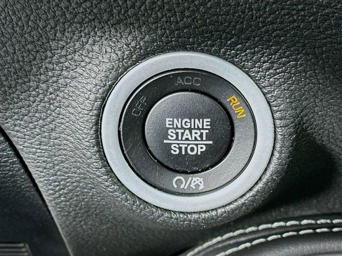 Certified 2023 Dodge Challenger GT w/ Blacktop Package image 24