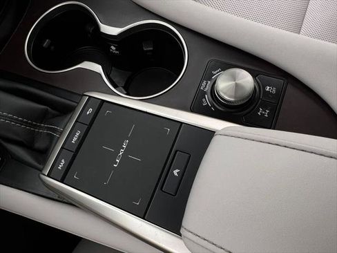 Certified 2021 Lexus RX 350 AWD w/ Premium Package image 21