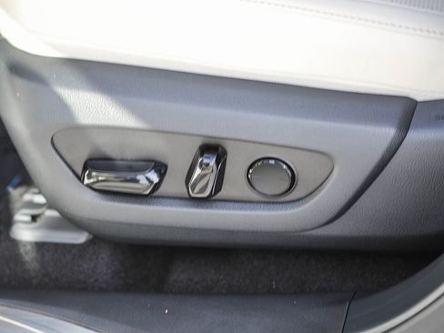 New 2026 Lexus RX 350 Premium Plus image 19