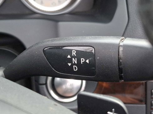 Used 2014 Mercedes-Benz E 350 Cabriolet image 12