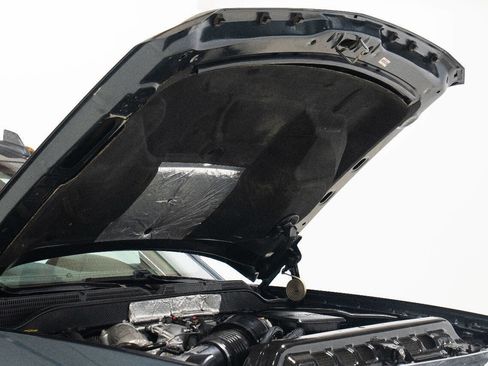 Used 2019 Chevrolet Silverado 2500 LTZ w/ Duramax Plus Package image 72