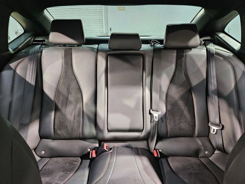 Used 2023 Acura TLX w/ A-SPEC Pkg FWD image 13