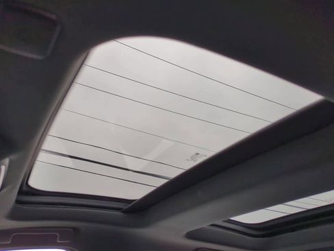 Used 2020 Cadillac CT5 Premium Luxury image 19