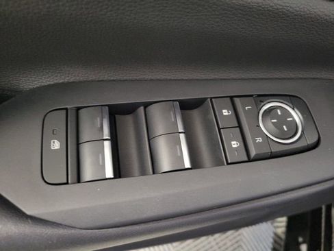 New 2026 Toyota Prius Plug-In Hybrid image 14