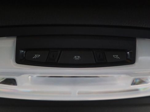Used 2014 BMW 435i Convertible RWD image 34