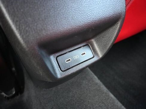 Used 2024 Acura Integra A-Spec image 27