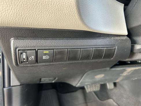 Certified 2026 Toyota Corolla LE FWD image 18