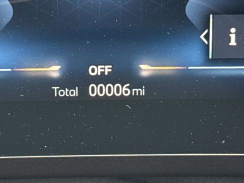 New 2026 BMW X1 xDrive28i w/ Convenience Package image 25