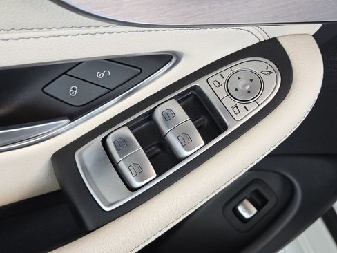 Certified 2021 Mercedes-Benz C 300 Cabriolet image 22