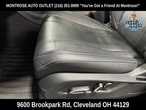 Used 2023 Acura MDX SH-AWD w/ Technology Package image 15