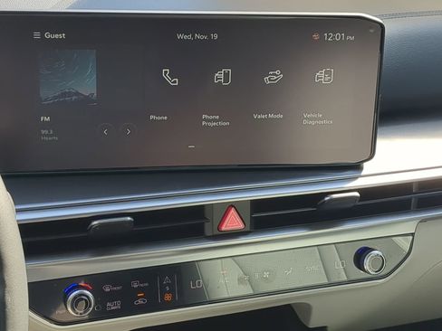 New 2026 Kia Sorento S image 15