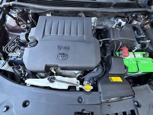 Used 2014 Toyota Avalon XLE Touring image 28