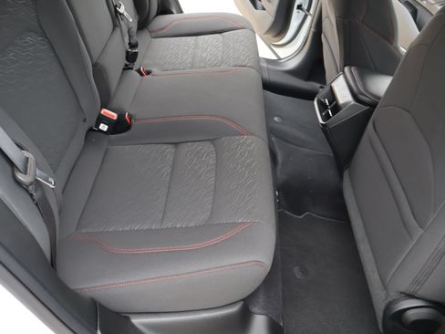 New 2026 Dodge Charger GT AWD/4WD image 13