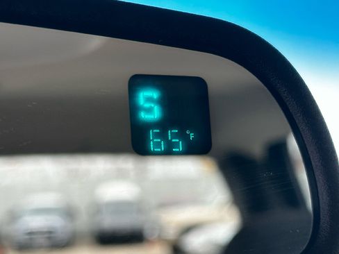 Used 2006 Chevrolet Silverado 1500 LT w/ Light Duty Power Package image 45