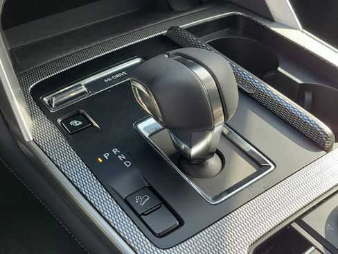Certified 2024 MAZDA CX-90 Plug-In Hybrid w/ Preferred AWD/4WD image 29
