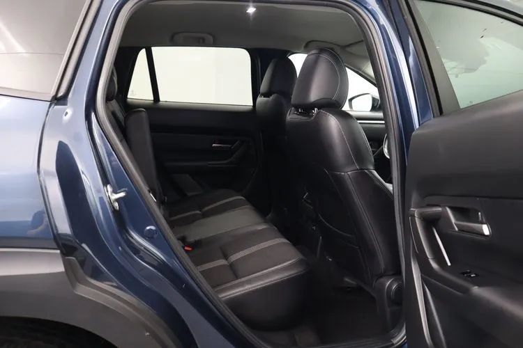 Used 2025 MAZDA CX-50 AWD 2.5 S w/ Preferred Package image 15