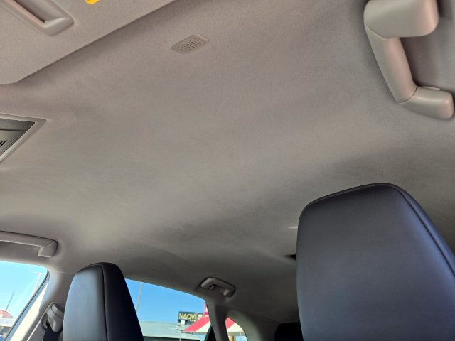 Used 2022 Lexus RX 350 FWD image 11