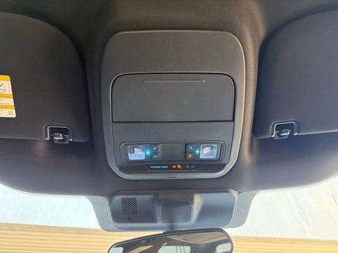 New 2025 Ford F150 STX image 26