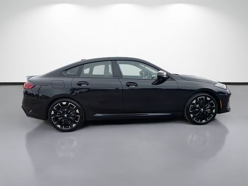 New 2026 BMW M235i xDrive w/ Technology Package AWD/4WD image 2