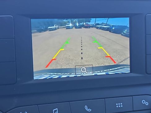 Used 2021 Ford EcoSport S image 20