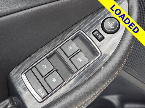 Used 2017 Chevrolet Impala Premier image 20