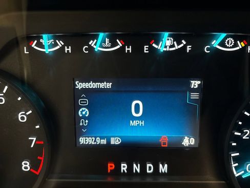 Used 2022 Ford F150 XLT w/ Trailer Tow Package AWD/4WD image 17