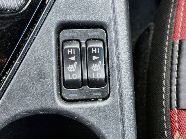Certified 2024 Subaru Impreza RS AWD/4WD image 21
