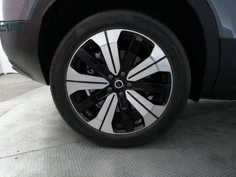 Used 2023 Volvo C40 P8 Recharge Plus w/ Protection Package Premier AWD/4WD image 22
