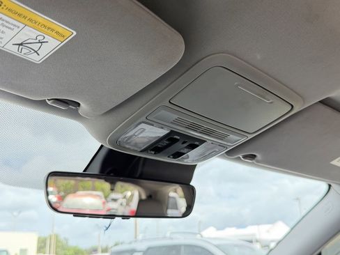 Used 2021 Honda Pilot EX-L image 32