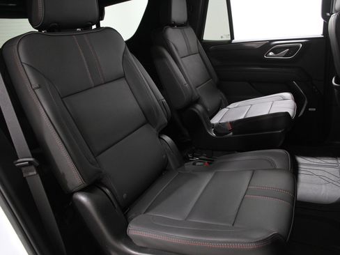 Used 2024 Chevrolet Tahoe RST w/ Luxury Package image 18