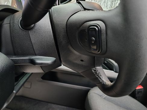 New 2026 RAM 1500 Big Horn image 22