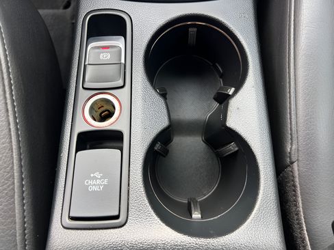 Used 2018 Audi Q3 2.0T Premium FWD image 53