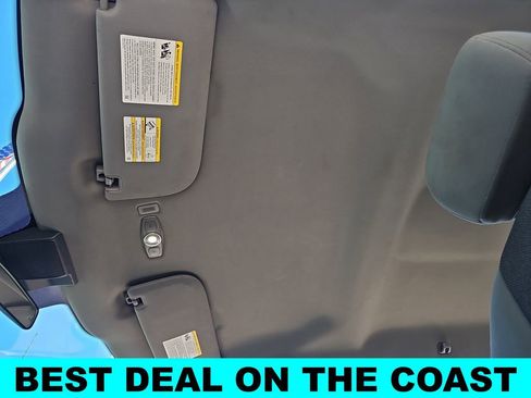 Used 2020 Ford F150 XL w/ Equipment Group 101A Mid AWD/4WD image 28